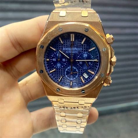 hublot audemars piguet replica|replica audemars piguet.